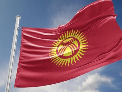 Сүйінші! Қырғыз ағайындар қуанышты жаңалықты хабарлап, той қамына кірісті
