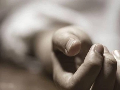 Қаралы хабар: Қазаққа танымал журналист 69 жасына қараған шақта көз жұмды (ФОТО)