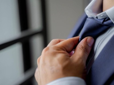 Әлемдегі ең бай адам белгілі болды, ол Илон Маскты басып озды