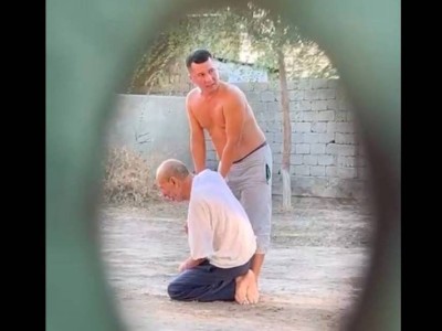 Әкесін өлімші етіп сабаған түркістандық 12 жылға дейін бас бостандығынан айырылуы мүмкін