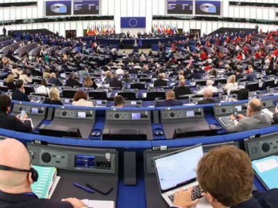 Ресей дрондарының Польшаға басып кіруі бүкіл Еуроодаққа төнген қатер
