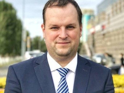 Астаналықтарға өлім тілеген  блогер жазаланды