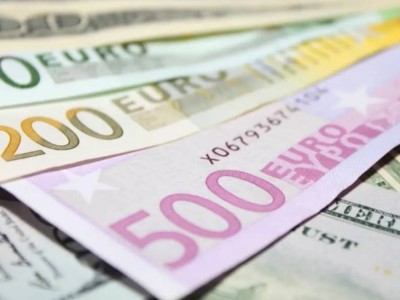 2025 жылғы 16 қыркүйектегі валюта бағамы