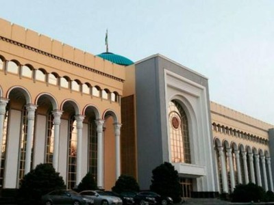 Өзбекстан Приморьеде өзбектерге жасалған шабуыл үшін Ресейге нота жолдады