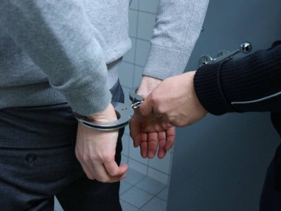 Маңғыстауда әкім орынбасарлары есірткімен ұсталды