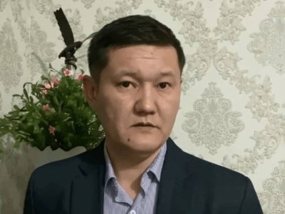 Думан Мұхаммедкәрімнің денсаулығы нашарлап кетті — адвокат