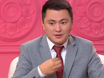 Жаныңыз жәннатта болсын: Депутат Дәулет Мұқаев қаралы хабарды естіртті