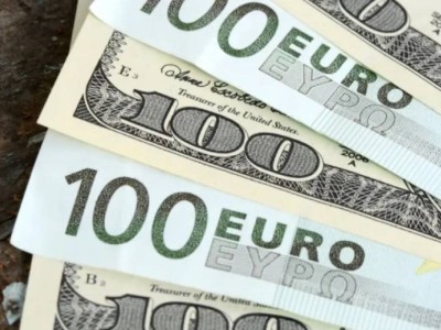 Алматы мен Астанада шетел валютасы қаншадан сатылып жатыр?