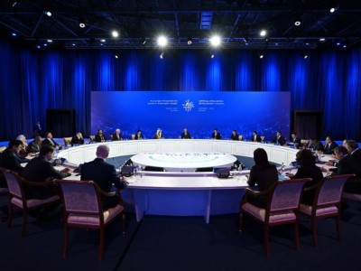 Тоқаев жасанды интеллект саласына маманданған зерттеу университетін ашуды тапсырды