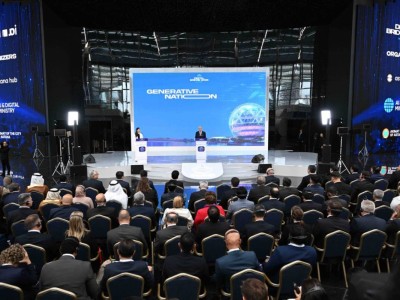 Президент: Жасанды интеллект бейбіт мақсатта ғана қолданылуға тиіс