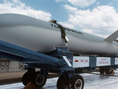 АҚШ Украинаға Ресейдің ішкері аймақтарына зымыран соққыларын жасау үшін барлау мәліметтерін бермек
