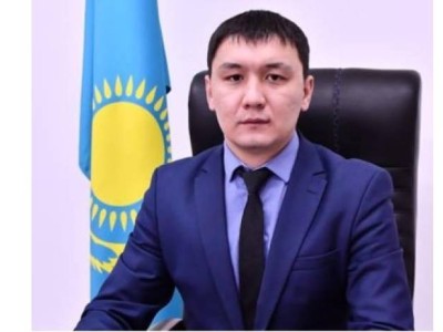 Павлодар облысында әкім мен фельдшер төбелесті