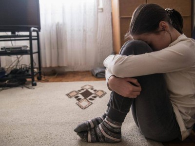 "5 баланың әкесі": Түркістанда оқушы қызды қорламақ болған мұғалім сотталды