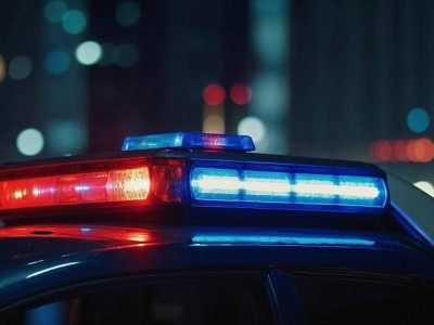 Маңғыстау облысында 10 адам қаза тапқан жол апаты бойынша жүргізуші қамалды