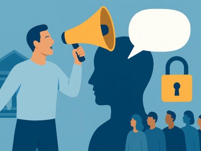 Қазақстан сөз бостандығы мен  пікір білдіру еркіндігінің құқықтық кепілдіктерін нығайтуда