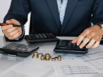 Қазақстанда ең төменгі жалақы жаңа ережемен есептеледі