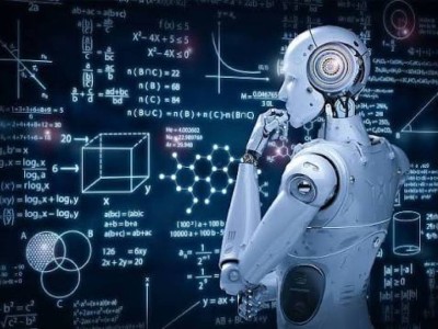 Өзбекстан 2 мыңдай қызметкерді жасанды интеллектімен алмастырмақ