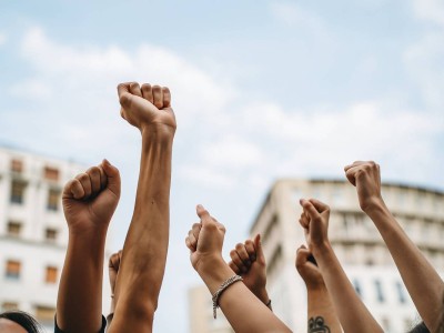 Қазақстанның бірқатар қаласында баға өсуіне қарсы митингі өткізуге рұқсат берілмеді