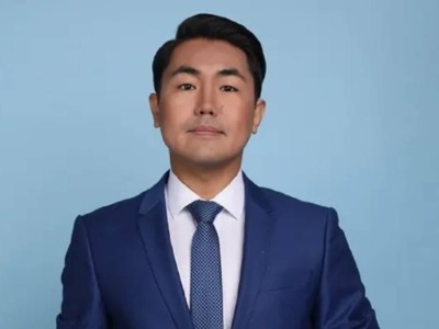 Алматы мен Астанада жол жүру құны 500 теңге болуы тиіс – сарапшы