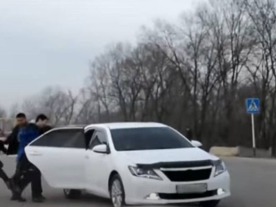 Неке қиюға мәжбүрлеу бойынша екі қылмыстық іс қозғалды