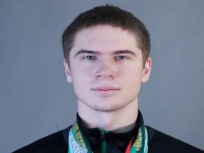 Сауд Арабиясында қазақстандық спортшы сотталды