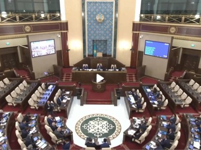 Құқық бұзушылықтың алдын алуға білім, денсаулық сақтау және бизнес салалары тартылады