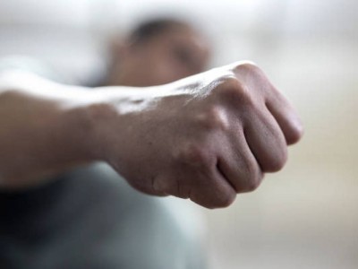 Әкім тойда бұрынғы әріптесімен не үшін төбелескенін айтты