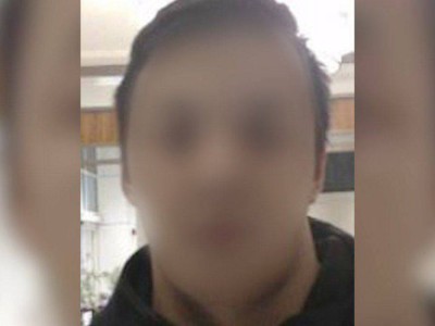 Адам өлтіруге тапсырыс берген қазақстандық Дубайда ұсталды