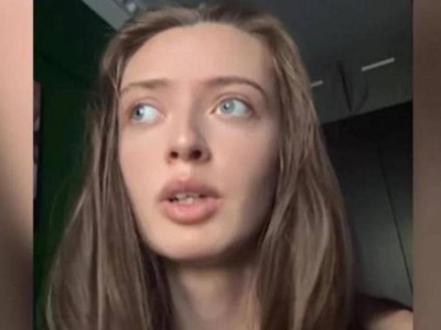 Қазақтарды қорлаған Алика Мұхамадиева 4,5 жылға соттала ма?