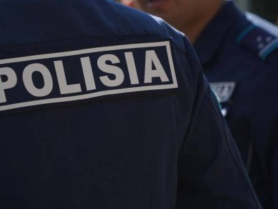 Павлодарда мұғалімге шабуыл жасаған оқушының ата-анасына іс қозғалды