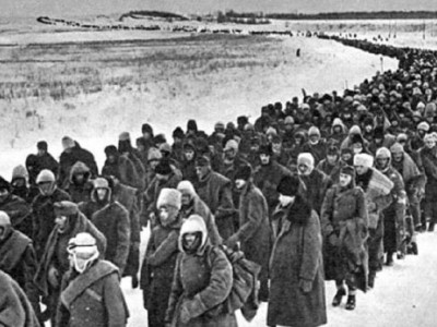 Астанада бес адамды саяси қуғын-сүргін құрбаны деп танудан бас тартты