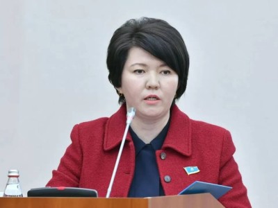 Елге танымал ұстаз Оқу ағарту министріне шұғыл үндеу жасады