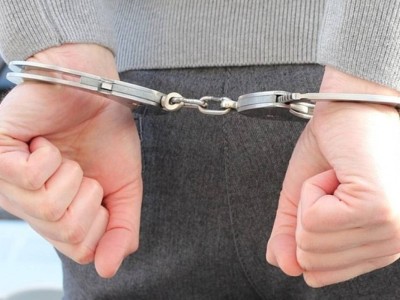 Депутат 2 млрд теңгені жымқырды деп айыпталды