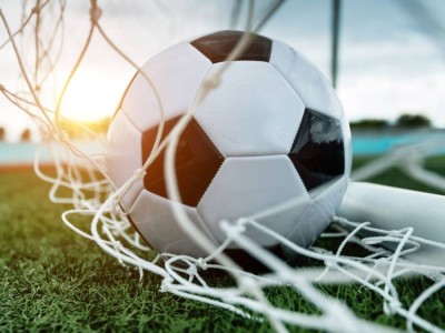Қазақстан олигархтары футбол клубтарын басқарады