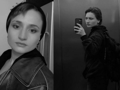 Шешенстандағы тұрмыстық зорлықтан қашқан қызды Арменияда өлтіріп кетті
