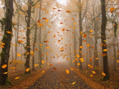 Кей жерлерде жаңбыр: 22 қазанға арналған ауа райы болжамы