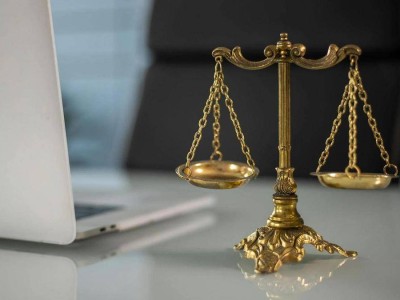 Мәжілісте денсаулық сақтау саласын жетілдіруге бағытталған заң жобасы таныстырылды