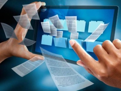 Пациент деректері қаншалықты қорғалған? – Мәжілісте маңызды сұрақ қойылды