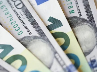 2025 жылғы 23 қазанға арналған валюта бағамы