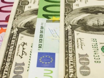 2025 жылғы 24 қазандағы валюта бағамы