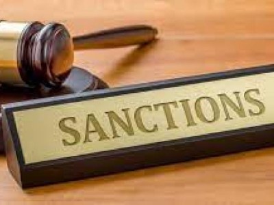 «Лукойл» санкция енгізілгендіктен шетелдік активтерін сататынын хабарлады