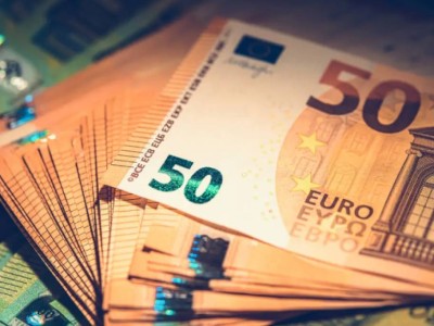 2025 жылғы 29 қазандағы валюта бағамы