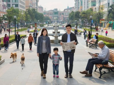 Азаматтық қоғам – ел дамуының тірегі