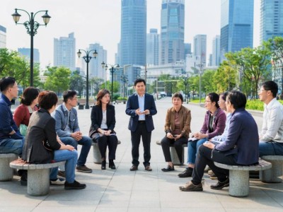 Болашаққа сеніммен: жастардың белсенділігі артып келеді