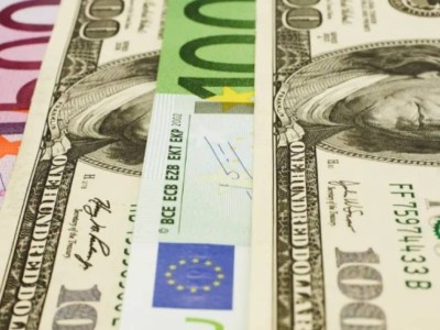 2025 жылғы 30 қазандағы валюта бағамы