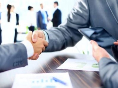 Елімізде қанша бизнес субъектісі бар?