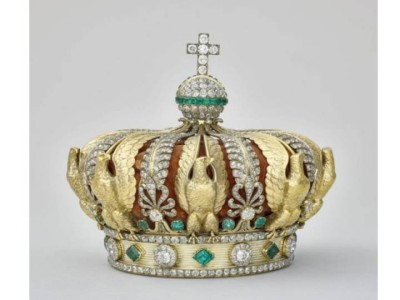 Луврдағы тонау: бес күдікті ұсталды