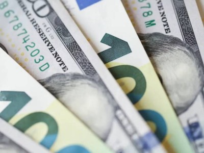 2025 жылғы 31 қазанға арналған валюта бағамы