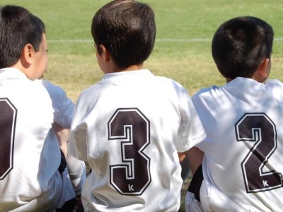 Шардарада дене шынықтыру сабағында бесінші сынып оқушысы қаза тапты