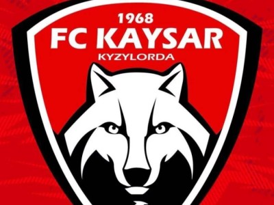 «Қайсар» футбол клубы ірі кәсіпкерге ресми түрде тапсырылды